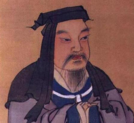 司马家族实现了大统一建立了晋朝 为何后世的评价如此之低呢