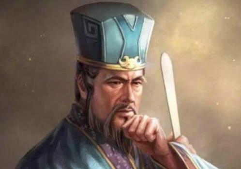 曹操如果听了刘廙的建议,汉中之战就不会败吗