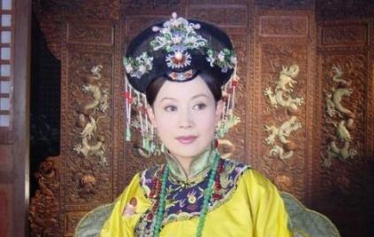 孝庄与皇太极的感情不好吗