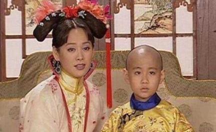 孝庄与皇太极的感情不好吗