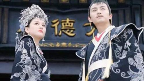 让隋文帝散尽六宫的独孤皇后有何过人之处