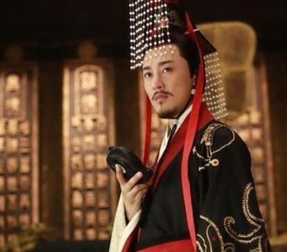 霍去病对士兵那么的不好 为何还是有大把人追随他呢