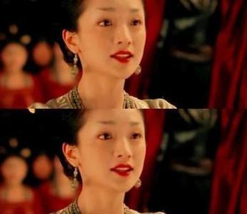 电视剧有多美好，乾隆死时真的还爱如懿吗