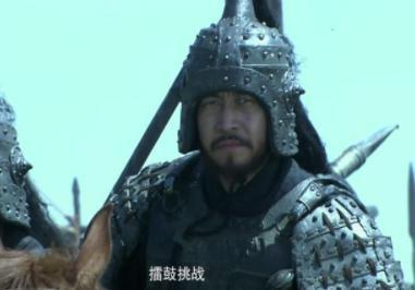 关羽担得起"武圣"之称吗