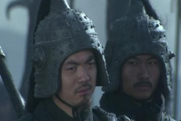 关羽担得起"武圣"之称吗