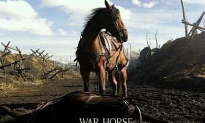汉武帝究竟是“穷兵黩武”还是“功在千秋”