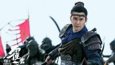 汉武帝究竟是“穷兵黩武”还是“功在千秋”
