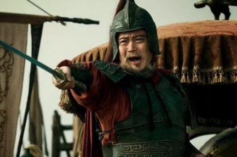揭秘:历史上的董卓到底有多坏