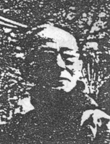 清末四公子之一：丁惠康的生平简介