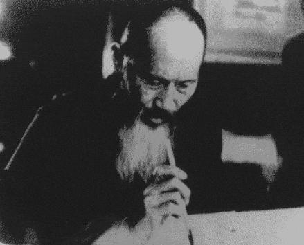 清末四公子之一：丁惠康的生平简介