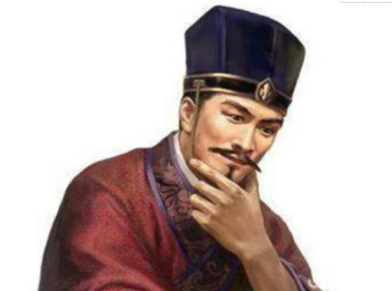 蒋琬:蜀国政治家,功绩异常卓著不容忽视