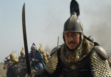 如果吴三桂不死的话 他是否能和清朝平分天下吗