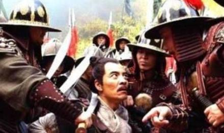 如果吴三桂不死的话 他是否能和清朝平分天下吗