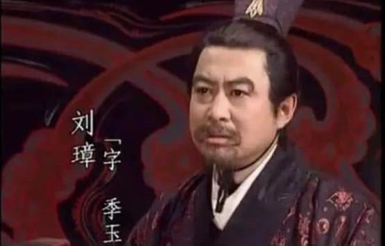 法正都为刘备出过哪些谋划