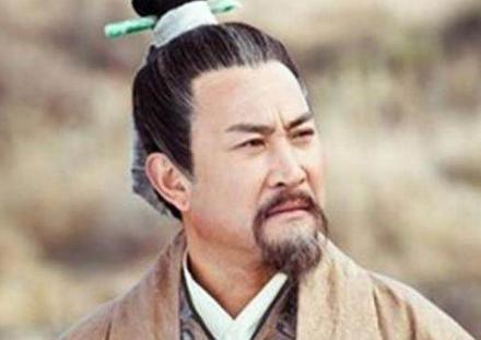 齐桓公宠幸的三个奸臣都有谁