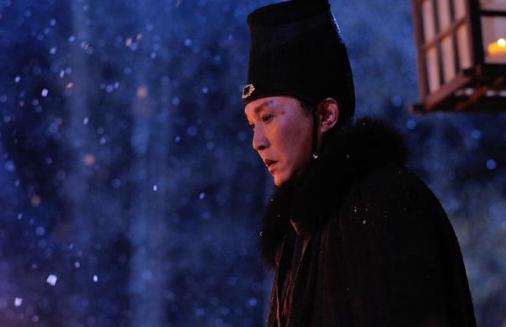 寿安公主是什么身份