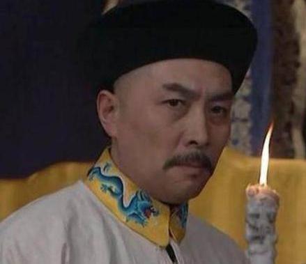 雍正真的有杀自己的儿子弘时吗 事实证明并没有这件事情