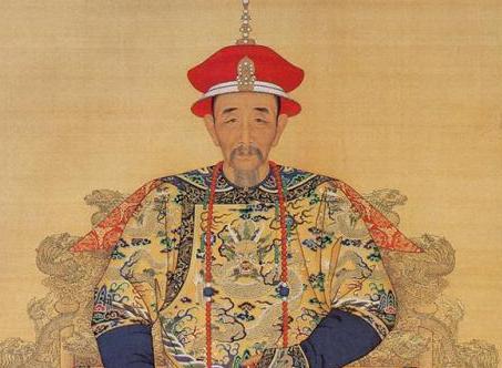 三藩是哪三个人