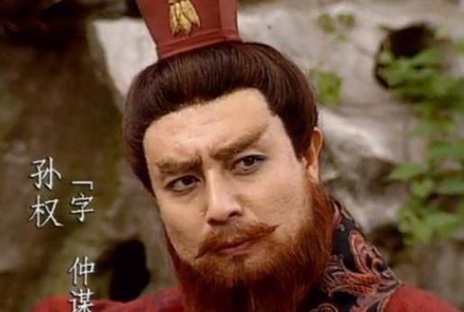 鲁肃鲁肃在历史上是什么样的人