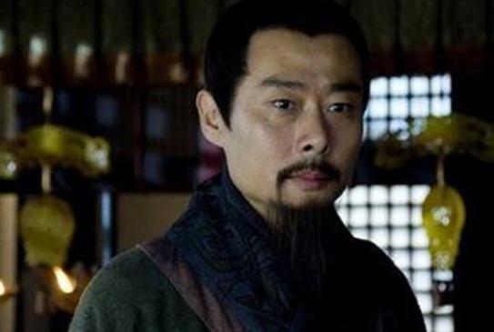 鲁肃鲁肃在历史上是什么样的人