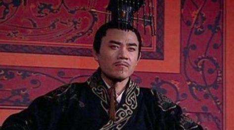 揭秘:马邑之谋失败的根本原因是什么