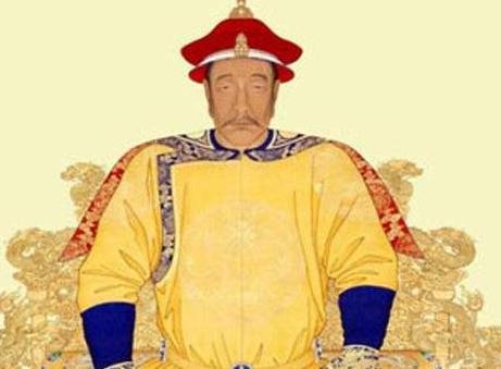 代善被立为汗位继承人后做了什么