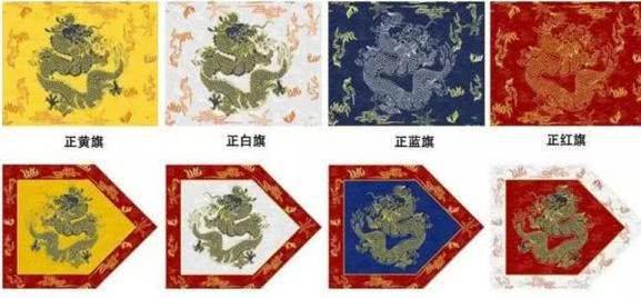 代善被立为汗位继承人后做了什么