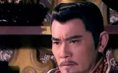 史上排行前五的暴君，商纣王才排第二，第一是谁呢
