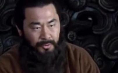 史上排行前五的暴君，商纣王才排第二，第一是谁呢