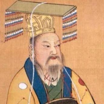 汉文帝和隋文帝何以被称为“仁德之君”