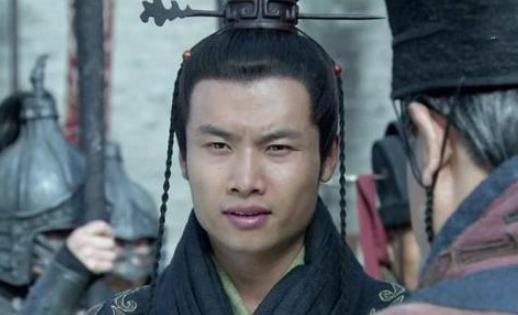文不如曹植,武不如曹彰,曹丕到底靠的什么