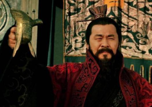 文不如曹植,武不如曹彰,曹丕到底靠的什么