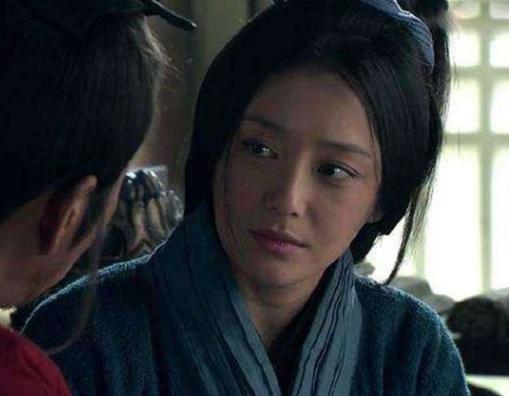 吕雉一生有何功绩