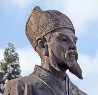 大明皇朝,为何会重文轻武?
