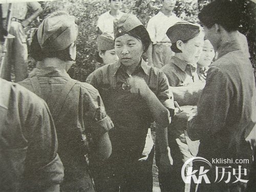 重庆曾是首都？大韩民国临时政府流浪记