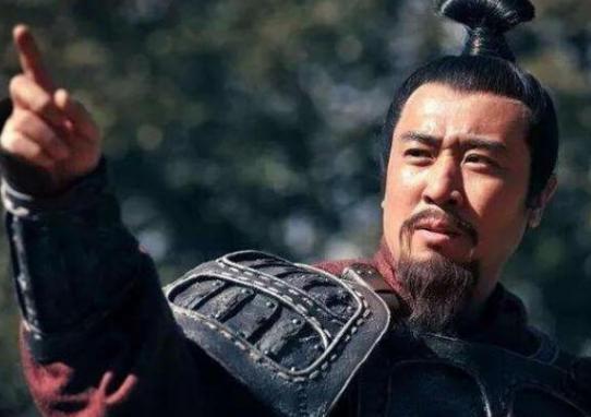 刘备多次寄人篱下,为何转身东家就被杀