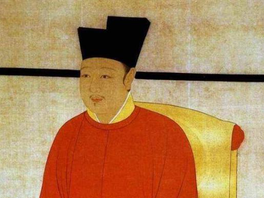 宋朝真的尊重文人吗