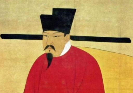 宋朝真的尊重文人吗