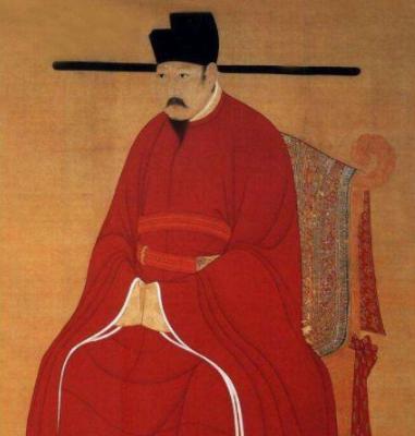 宋朝真的尊重文人吗