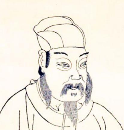 司马遹是什么身世