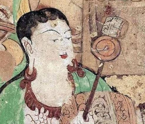 司马遹是什么身世