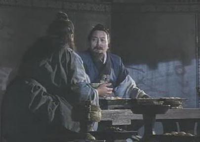 吴王僚结局凄惨,只因他轻信了这个小人