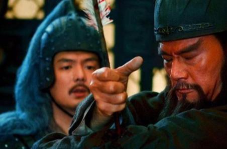 正史和演义的区别!三国之中张辽和关羽谁更厉害