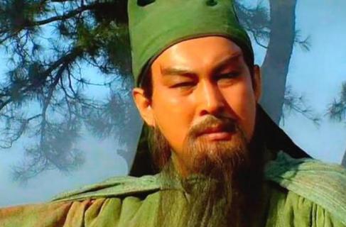 正史和演义的区别!三国之中张辽和关羽谁更厉害