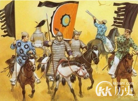 募兵制有何特点 募兵制的利弊是什么