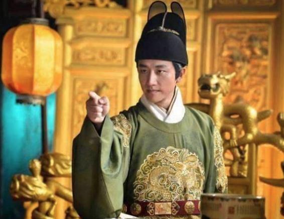 盘点古代五位学霸皇帝,十五岁就智斗群臣