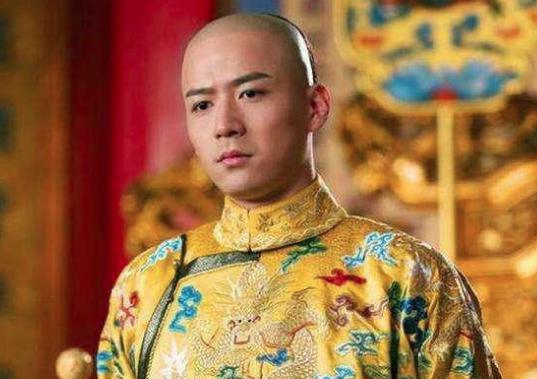 盘点古代五位学霸皇帝,十五岁就智斗群臣