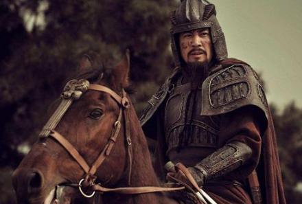 关羽死后刘备第一件事情是什么