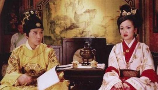 朱祐樘:明朝第九位皇帝,也是唯一只娶一个老婆的皇帝