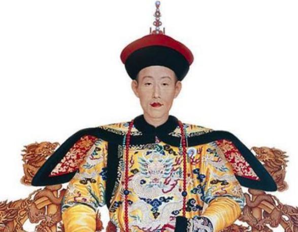 揭秘:乾隆皇帝举办千叟宴背后有何目的